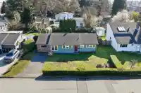 1257 MCBRIDE STREET - thumbnail 21