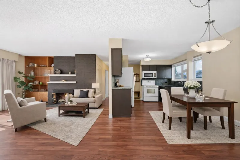 1257 MCBRIDE STREET - photo 4 of 21