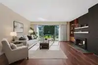1257 MCBRIDE STREET - thumbnail 6