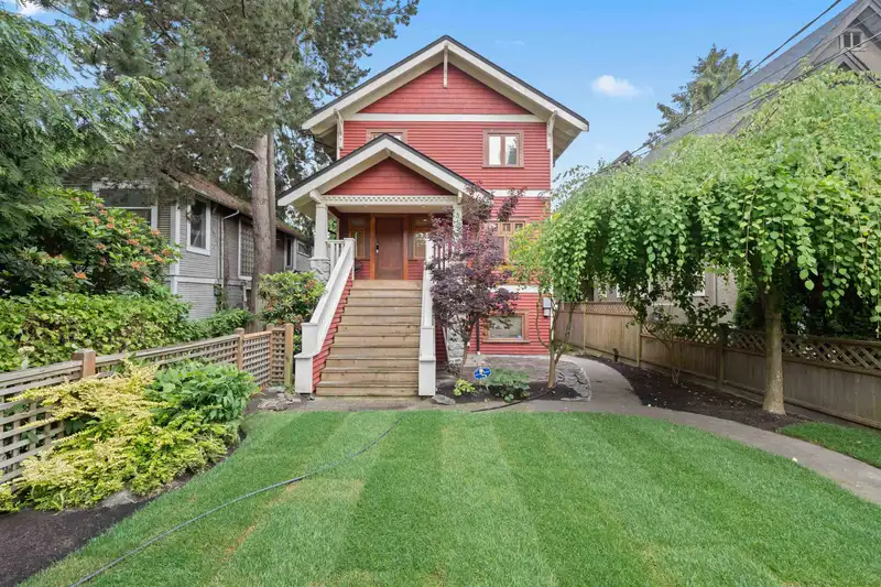 3424 W 7TH AVENUE - photo 1 of 32