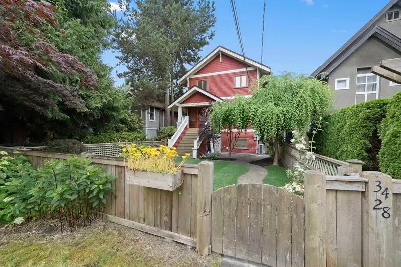 3424 W 7TH AVENUE - photo 4 of 32