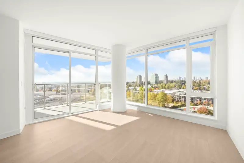 1601 7683 PARK CRESCENT - photo 2 of 37