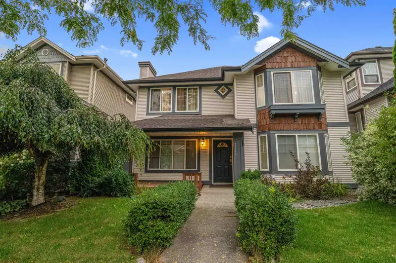 23829 KANAKA WAY - photo 1 of 5