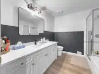 23829 KANAKA WAY - thumbnail 12