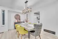 23829 KANAKA WAY - thumbnail 6