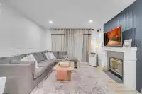 23829 KANAKA WAY - thumbnail 7