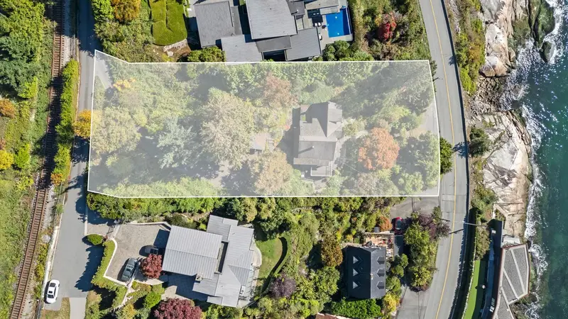 3721 SUNSET LANE - photo 3 of 25