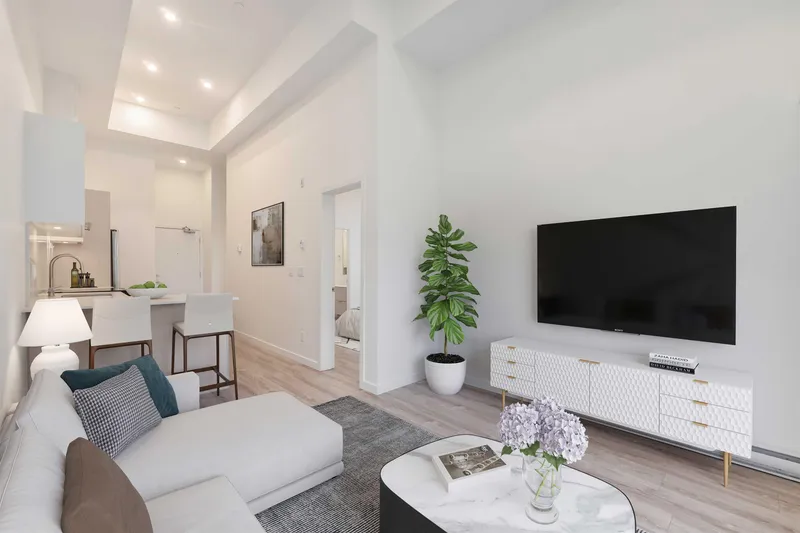 107 10829 140 STREET - photo 1 of 25