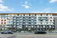 107 10829 140 STREET - thumbnail 29