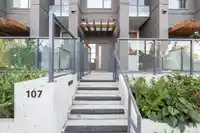 107 10829 140 STREET - thumbnail 30