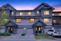 32 9525 204 STREET - thumbnail 1