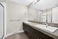 32 9525 204 STREET - thumbnail 16