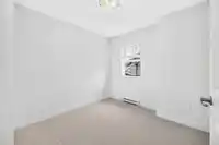 32 9525 204 STREET - thumbnail 20