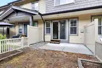 32 9525 204 STREET - thumbnail 24