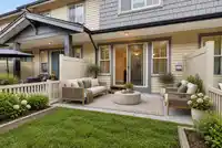 32 9525 204 STREET - thumbnail 25
