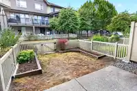 32 9525 204 STREET - thumbnail 26