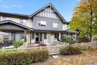 32 9525 204 STREET - thumbnail 27