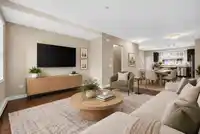 32 9525 204 STREET - thumbnail 6