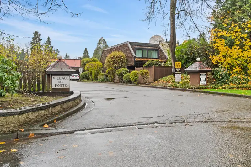 9980 MILLBURN COURT - photo 1 of 30