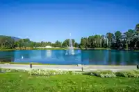 2605 2978 GLEN DRIVE - thumbnail 29