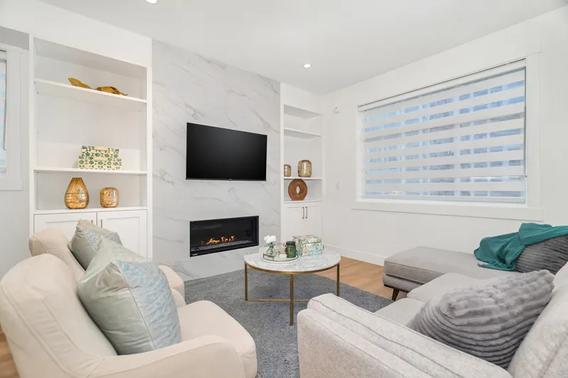 13 9762 182A STREET - photo 3 of 25