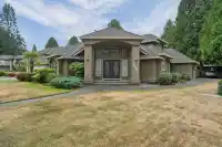 4800 ENGLISH BLUFF COURT - thumbnail 1