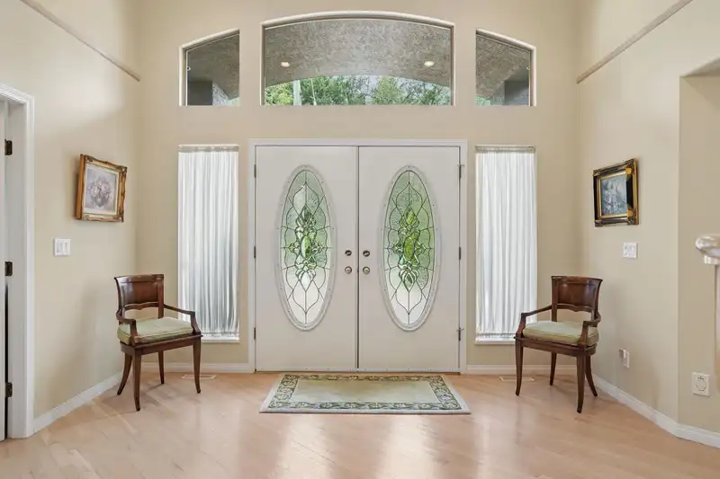 4800 ENGLISH BLUFF COURT - photo 2 of 22
