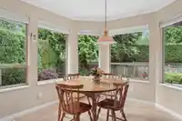 4800 ENGLISH BLUFF COURT - thumbnail 12