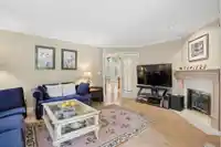 4800 ENGLISH BLUFF COURT - thumbnail 13