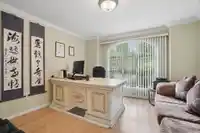 4800 ENGLISH BLUFF COURT - thumbnail 14