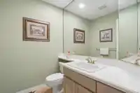 4800 ENGLISH BLUFF COURT - thumbnail 17