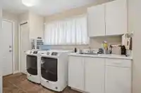 4800 ENGLISH BLUFF COURT - thumbnail 18