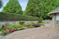 4800 ENGLISH BLUFF COURT - thumbnail 20