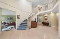 4800 ENGLISH BLUFF COURT - thumbnail 3