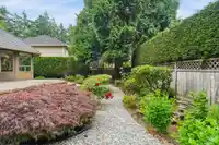 4800 ENGLISH BLUFF COURT - thumbnail 21