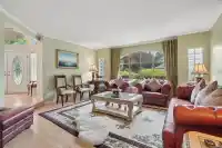 4800 ENGLISH BLUFF COURT - thumbnail 4