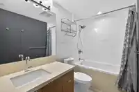 304 384 E 1ST AVENUE - thumbnail 24