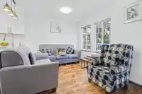 75 6533 121 STREET - thumbnail 11