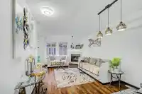 75 6533 121 STREET - thumbnail 12