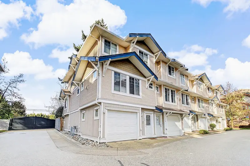 75 6533 121 STREET - photo 3 of 25