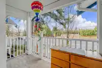 75 6533 121 STREET - thumbnail 25