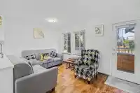 75 6533 121 STREET - thumbnail 6