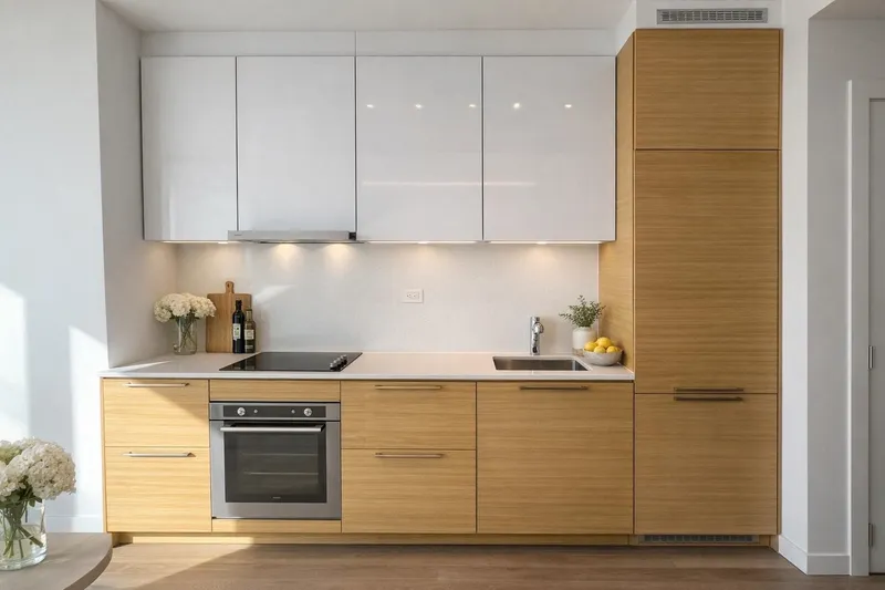 2105 13438 CENTRAL AVENUE - photo 3 of 21