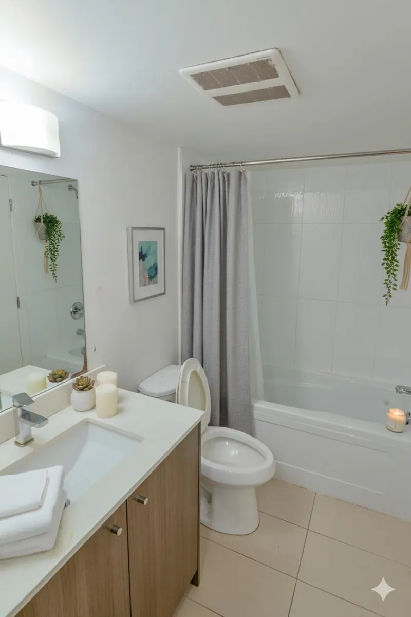 116 10688 140 STREET - photo 4 of 4