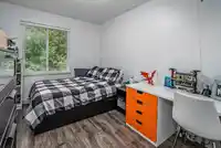 65 3039 156 STREET - thumbnail 18