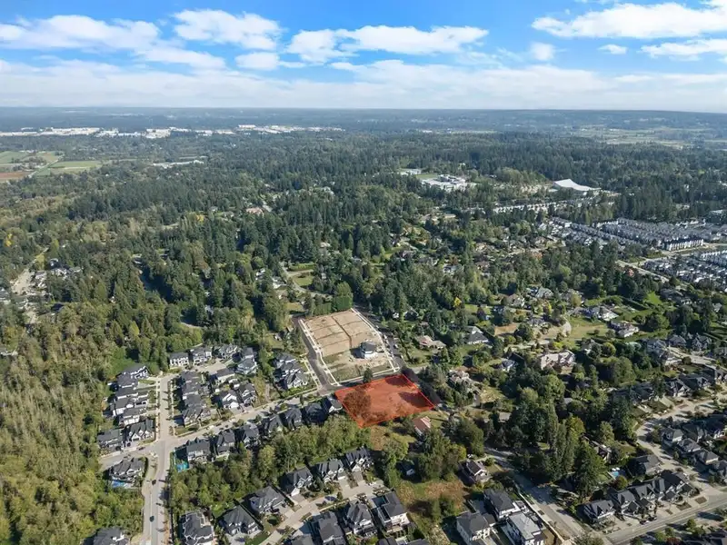 Lot 2 16487 28 AVENUE - photo 4 of 12