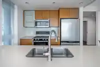 1606 7371 WESTMINSTER HIGHWAY - thumbnail 15