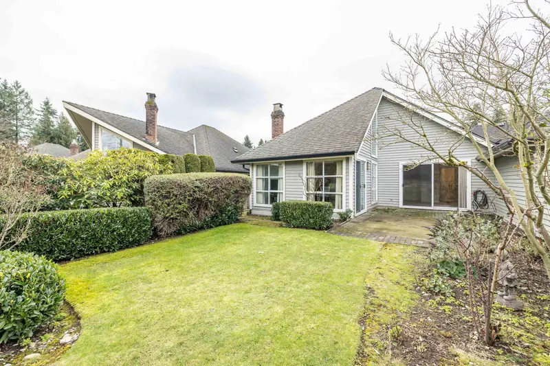 12051 S BOUNDARY DRIVE - photo 2 of 25