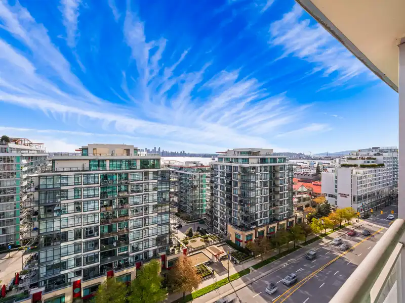 1404 188 E ESPLANADE - photo 1 of 36
