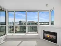 1404 188 E ESPLANADE - thumbnail 5